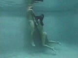Pornografia subaquática